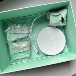 Owlet Smart Sock 2